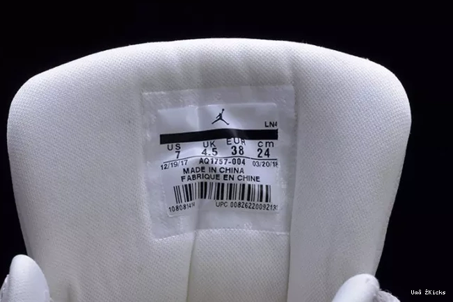 AQ1757- Retro Phantom 6144 824 Durable 13 Jordan (W) 0626